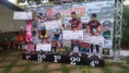 /album/a2%c2%ba-maratona-mtb-de-marilandia/elite-masculino-jpg2/
